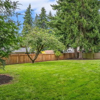 21106 49th Avenue W, Lynnwood, WA 98036