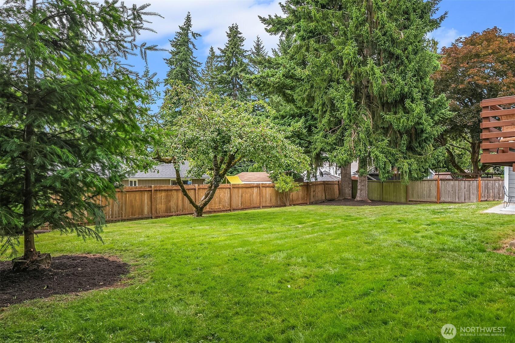 21106 49th Avenue W, Lynnwood, WA 98036