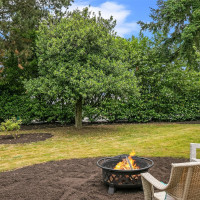 21106 49th Avenue W, Lynnwood, WA 98036