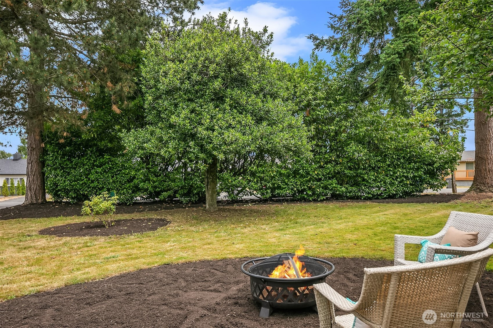 21106 49th Avenue W, Lynnwood, WA 98036