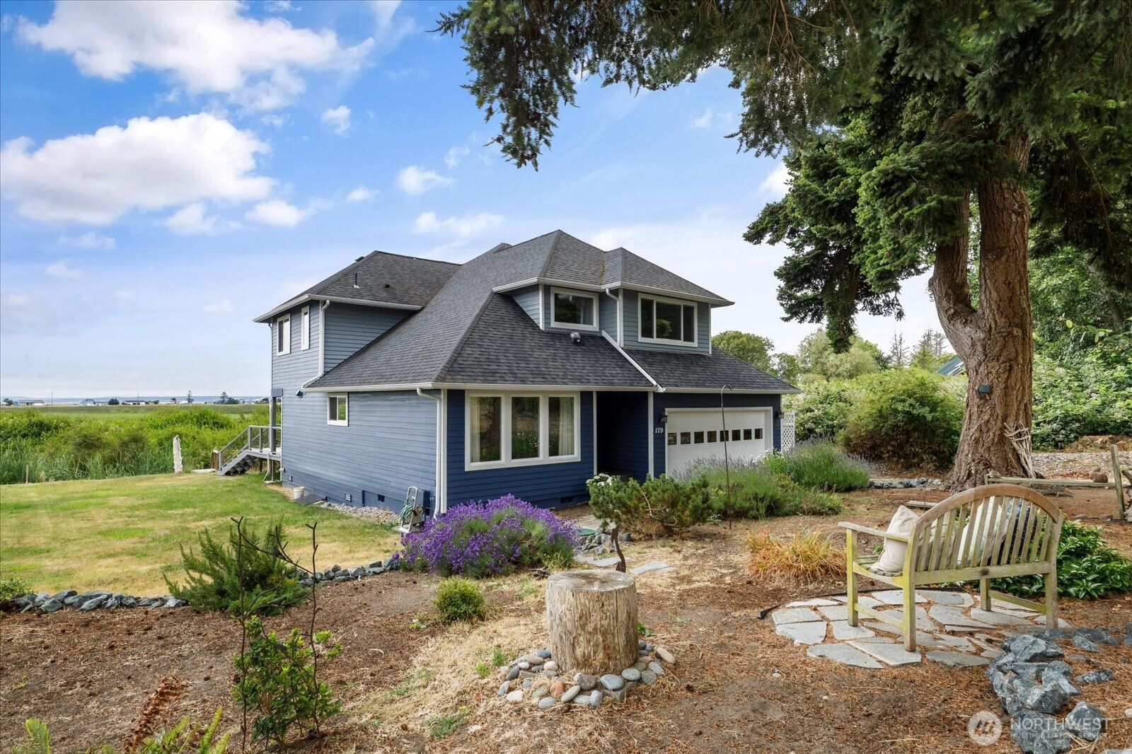 179 Perry Drive, Coupeville, WA 98239