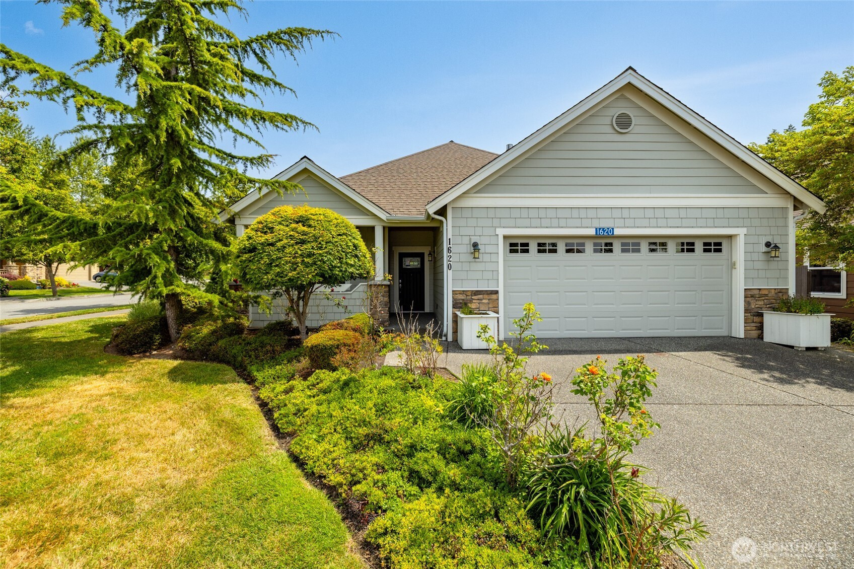 1620 Grand Avenue, Mount Vernon, WA 98274