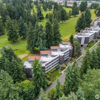 2313 S Cedar Street, Tacoma, WA 98405