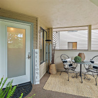 2313 S Cedar Street, Tacoma, WA 98405