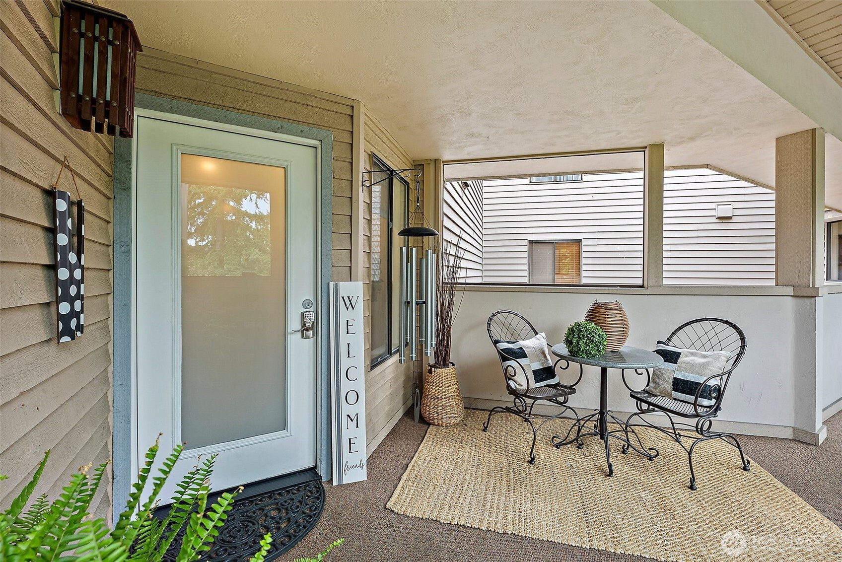 2313 S Cedar Street, Tacoma, WA 98405