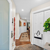 2313 S Cedar Street, Tacoma, WA 98405