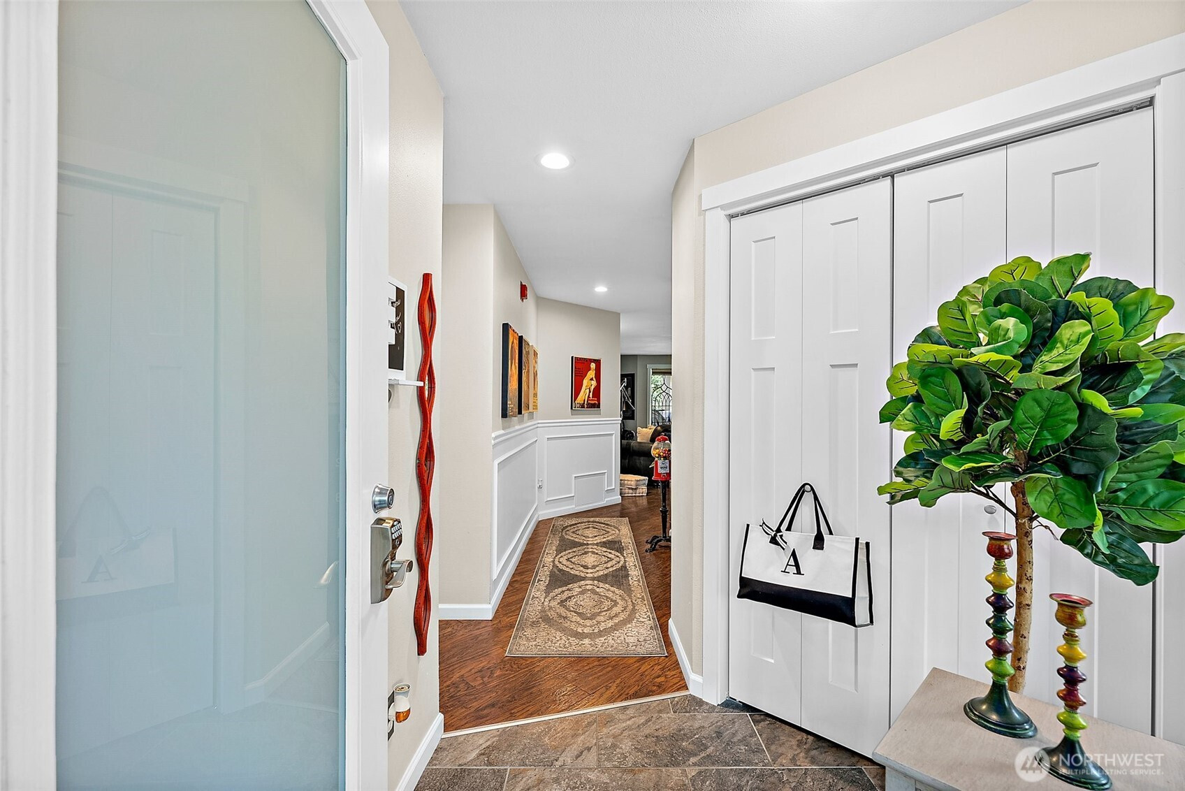 2313 S Cedar Street, Tacoma, WA 98405