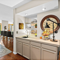 2313 S Cedar Street, Tacoma, WA 98405