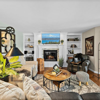 2313 S Cedar Street, Tacoma, WA 98405