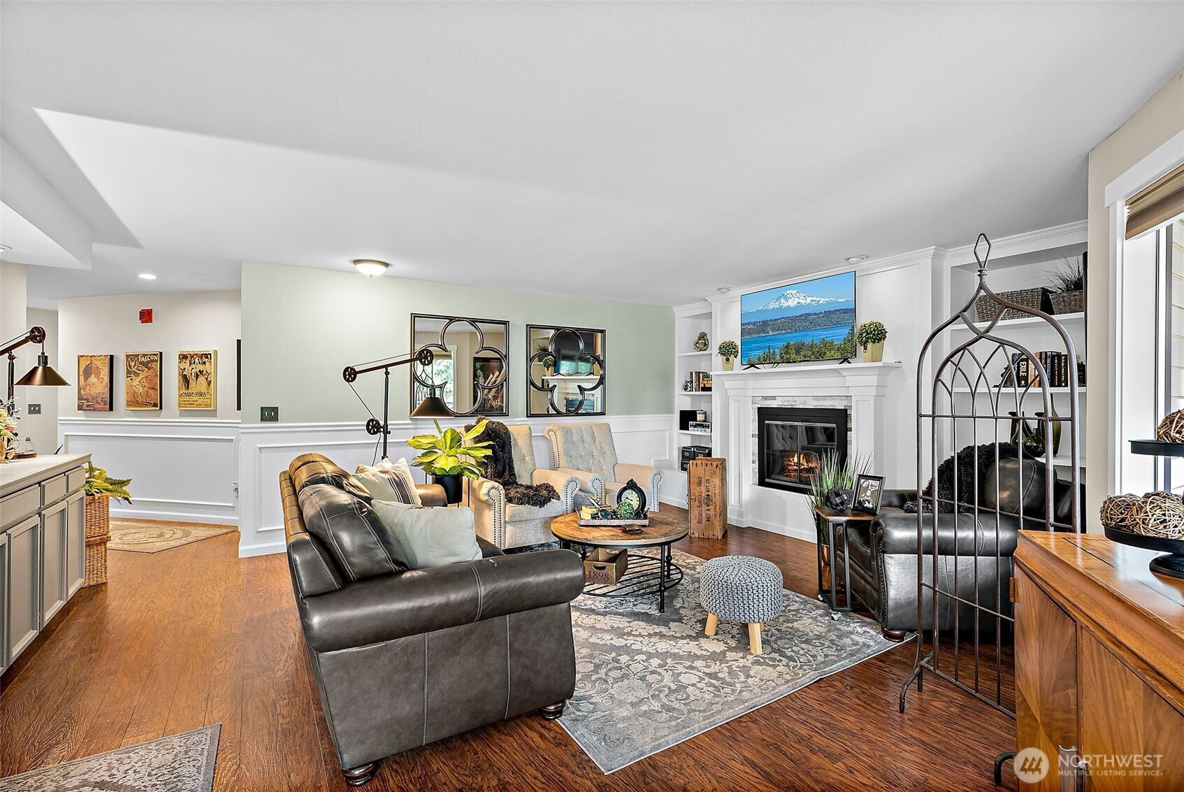 2313 S Cedar Street, Tacoma, WA 98405