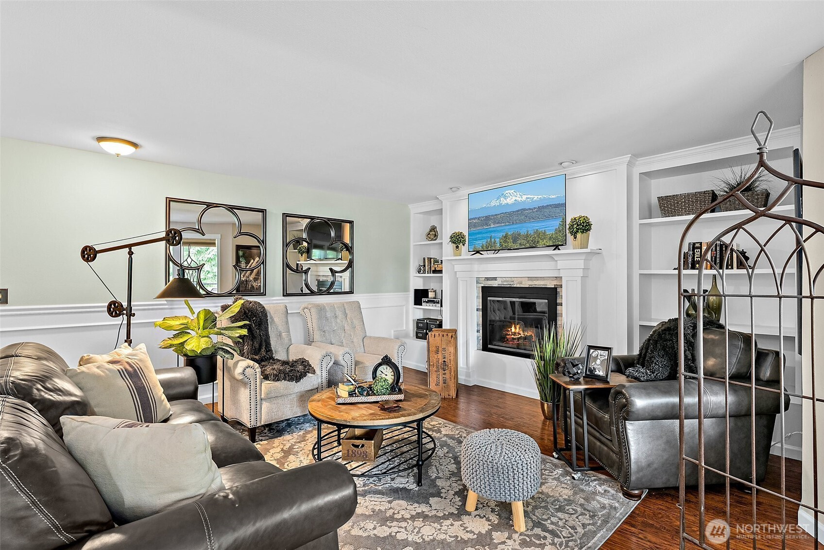 2313 S Cedar Street, Tacoma, WA 98405