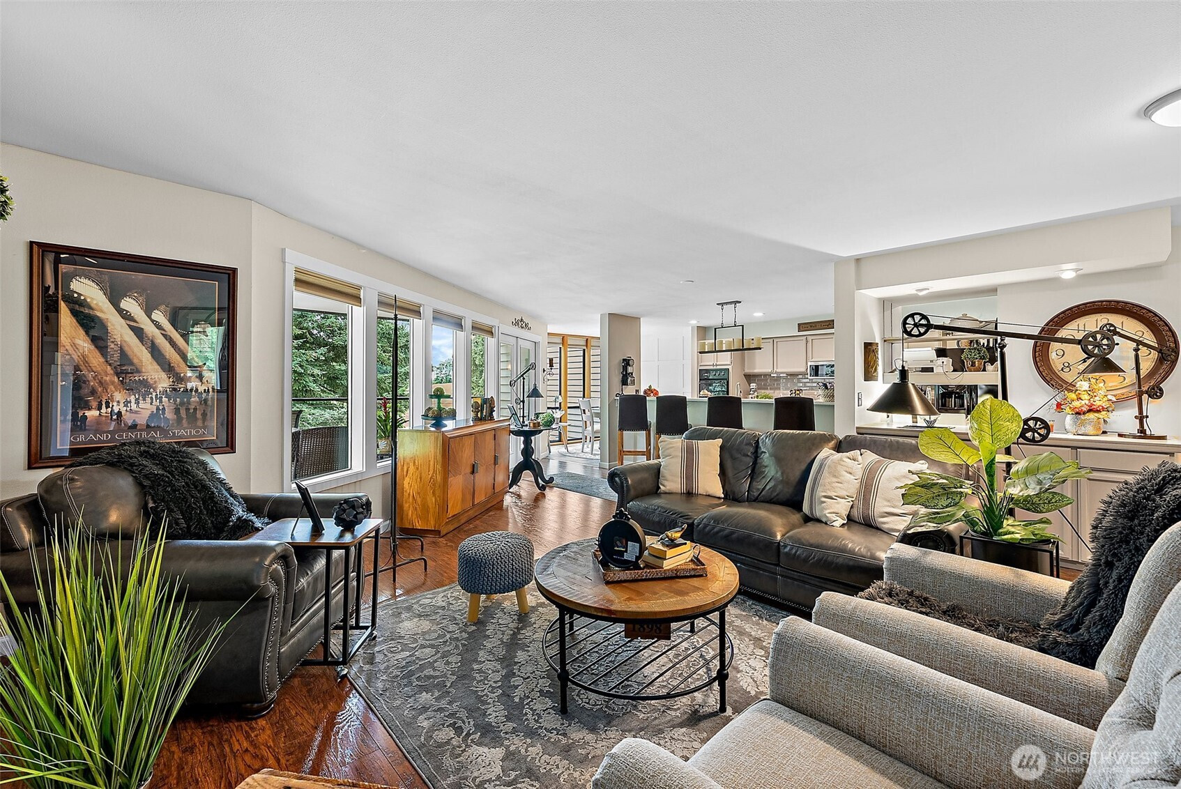 2313 S Cedar Street, Tacoma, WA 98405