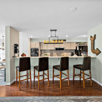 2313 S Cedar Street, Tacoma, WA 98405