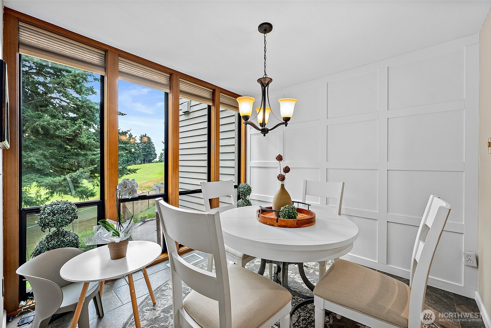 2313 S Cedar Street, Tacoma, WA 98405