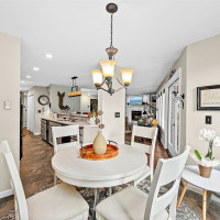 2313 S Cedar Street, Tacoma, WA 98405