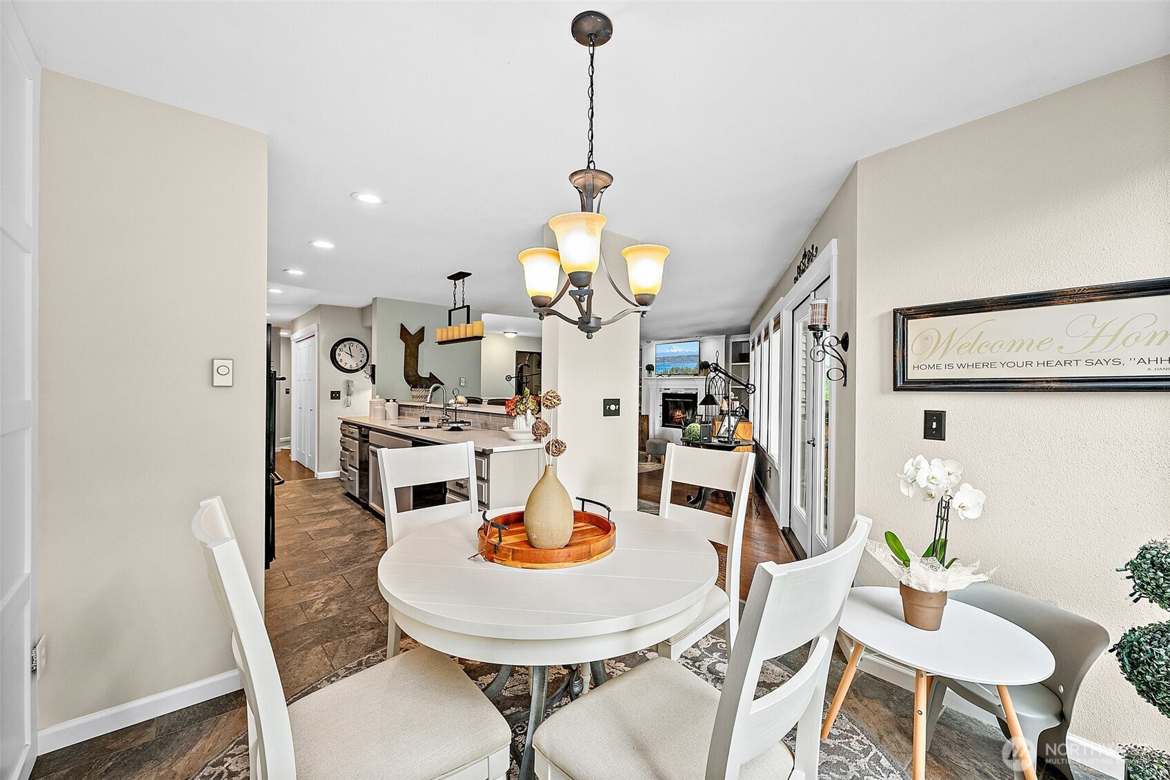 2313 S Cedar Street, Tacoma, WA 98405