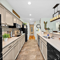 2313 S Cedar Street, Tacoma, WA 98405