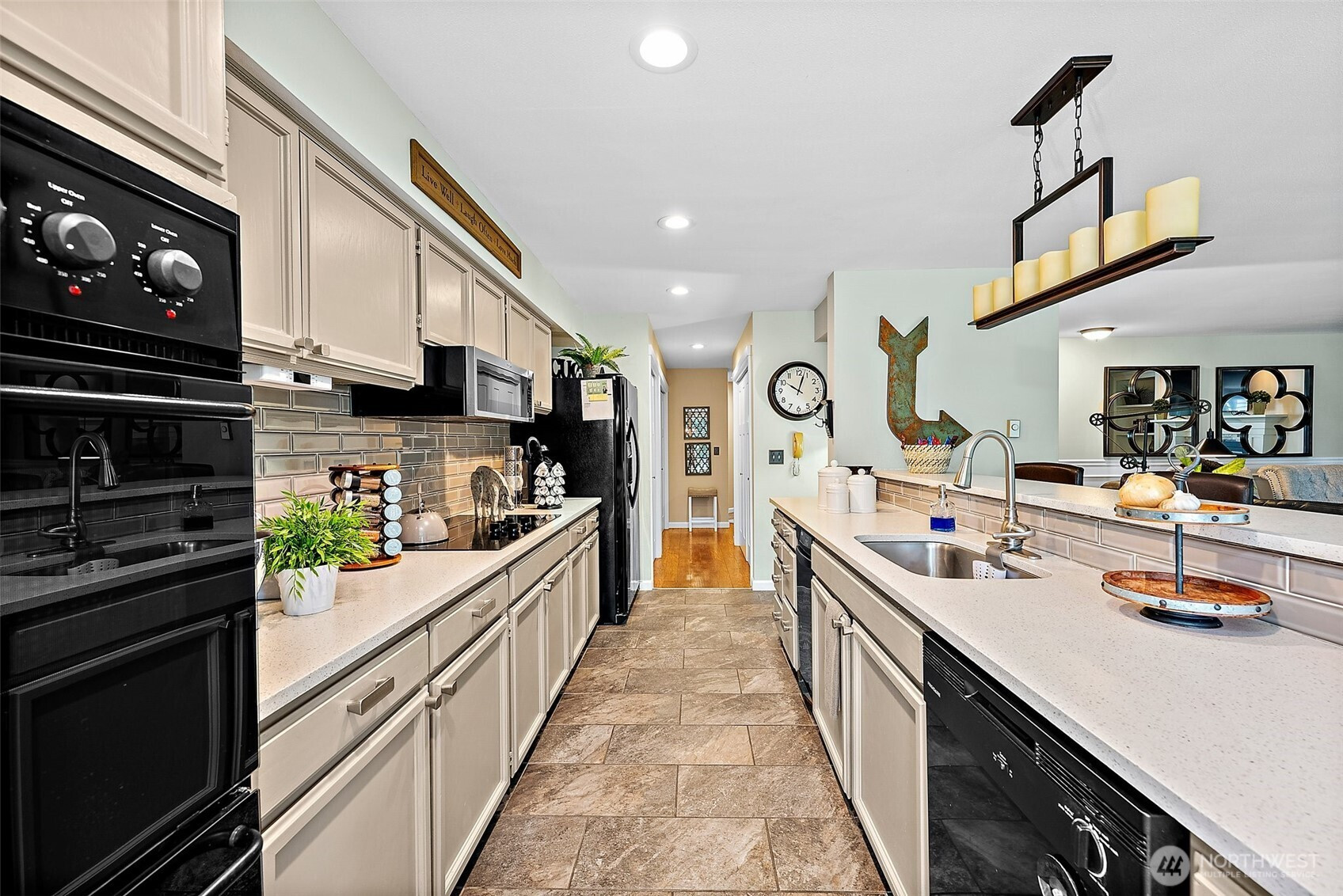 2313 S Cedar Street, Tacoma, WA 98405