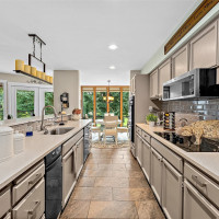 2313 S Cedar Street, Tacoma, WA 98405