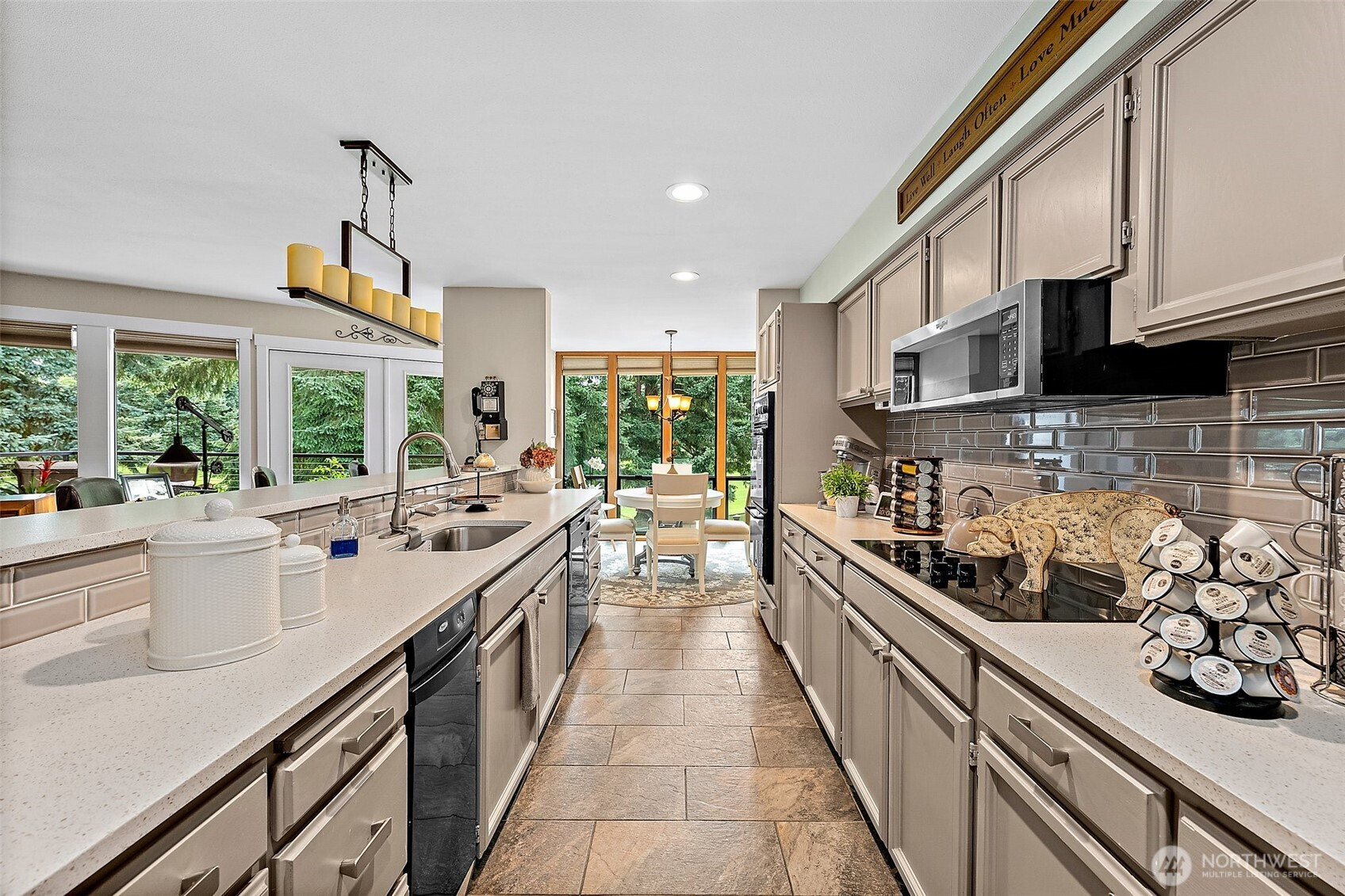 2313 S Cedar Street, Tacoma, WA 98405