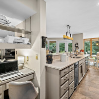 2313 S Cedar Street, Tacoma, WA 98405