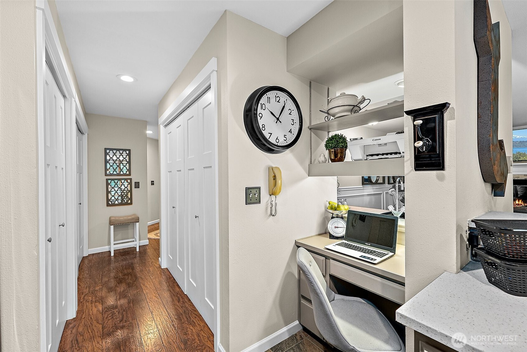 2313 S Cedar Street, Tacoma, WA 98405