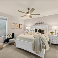 2313 S Cedar Street, Tacoma, WA 98405