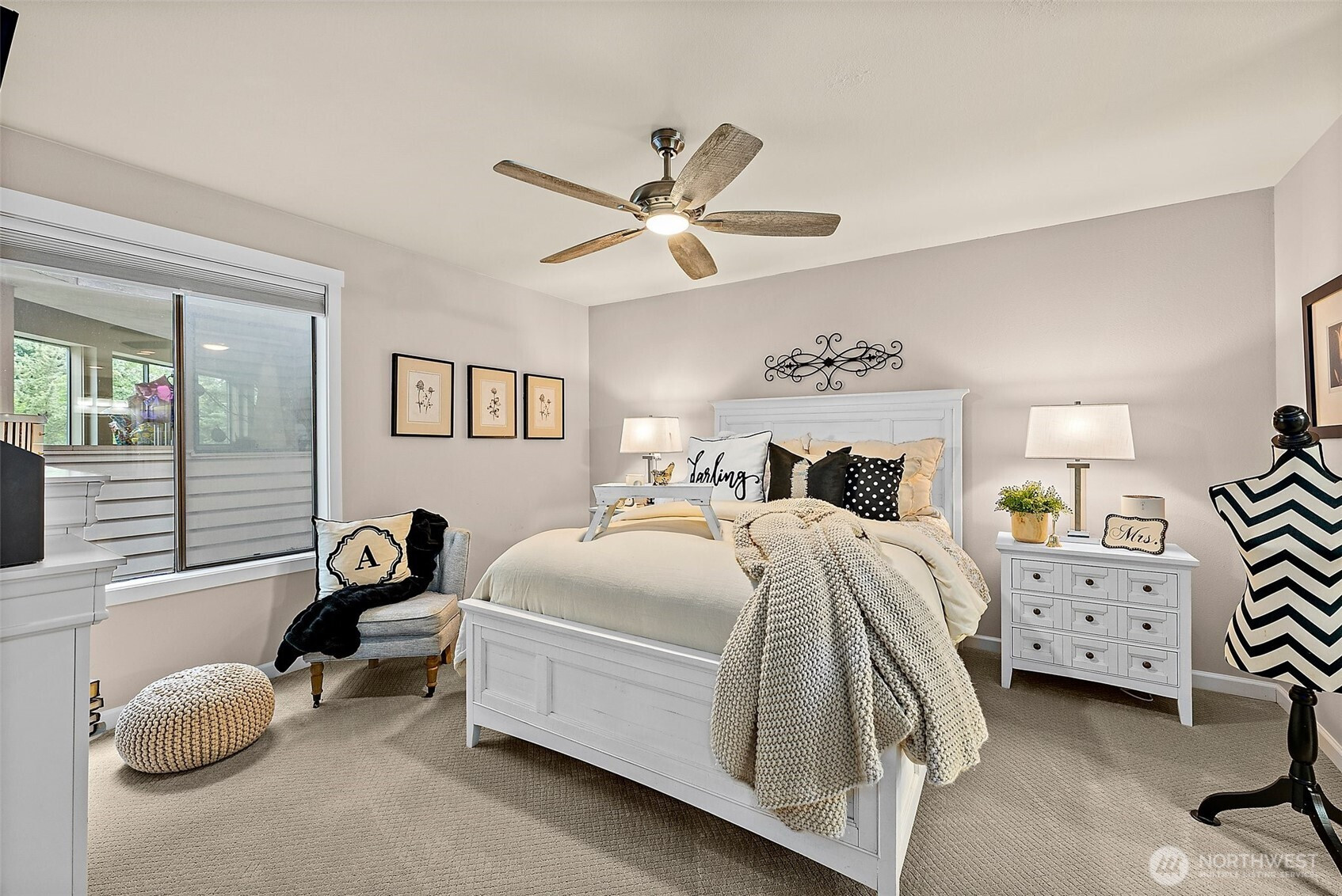 2313 S Cedar Street, Tacoma, WA 98405