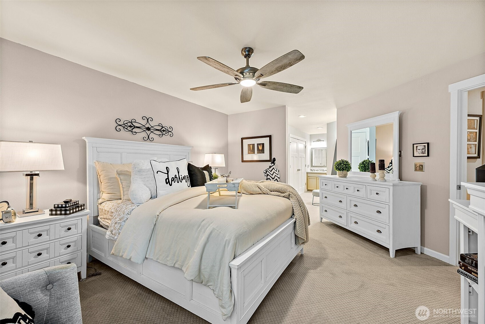 2313 S Cedar Street, Tacoma, WA 98405