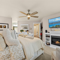 2313 S Cedar Street, Tacoma, WA 98405