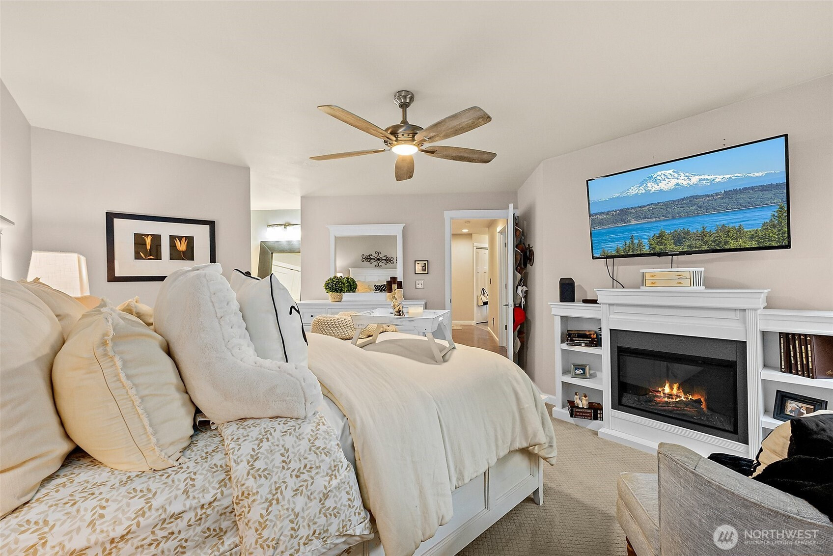 2313 S Cedar Street, Tacoma, WA 98405