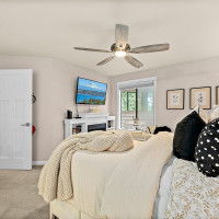 2313 S Cedar Street, Tacoma, WA 98405