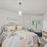 2313 S Cedar Street, Tacoma, WA 98405