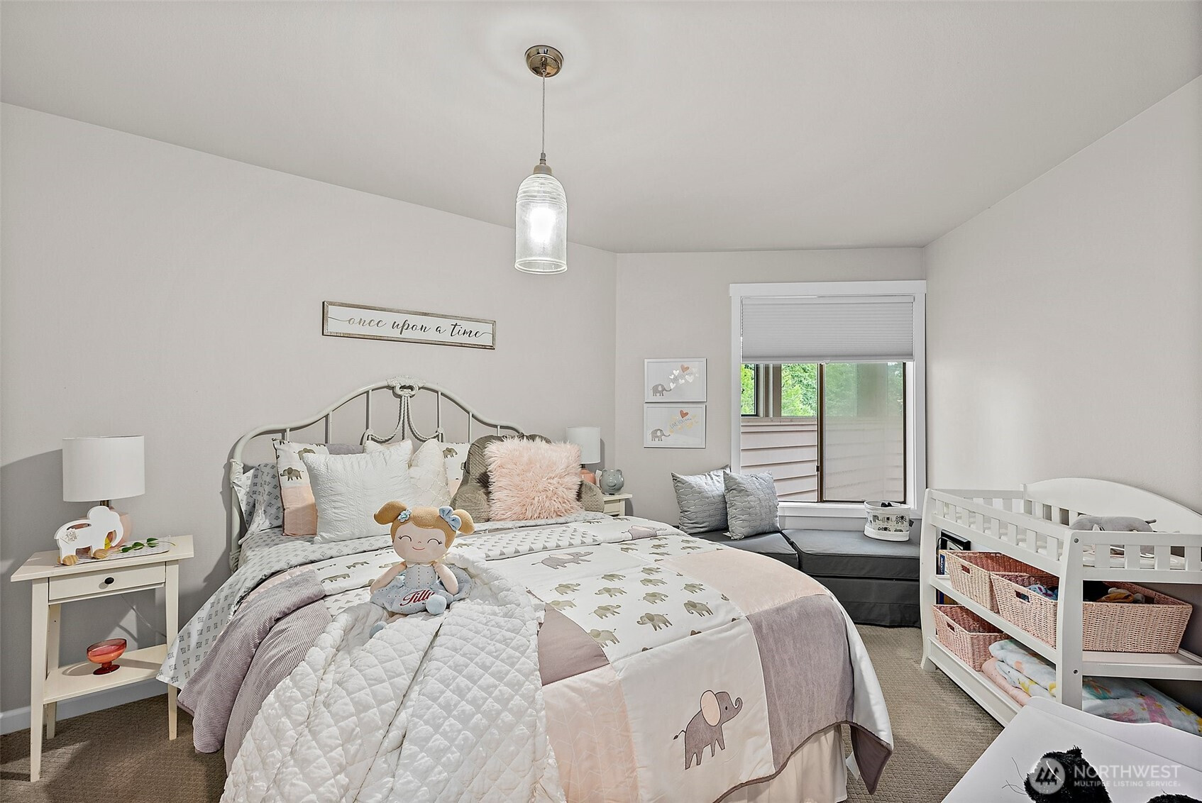 2313 S Cedar Street, Tacoma, WA 98405