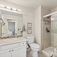 2313 S Cedar Street, Tacoma, WA 98405