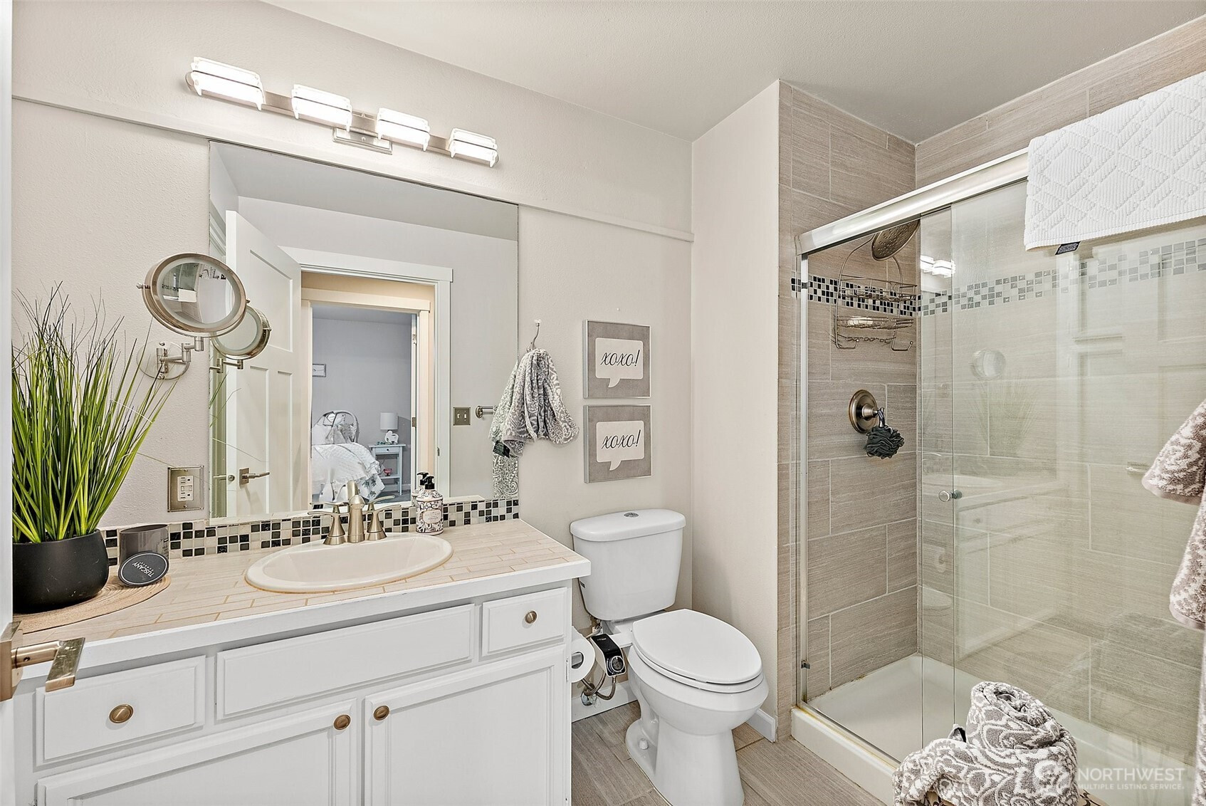 2313 S Cedar Street, Tacoma, WA 98405