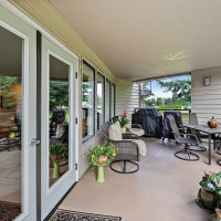 2313 S Cedar Street, Tacoma, WA 98405