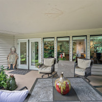 2313 S Cedar Street, Tacoma, WA 98405