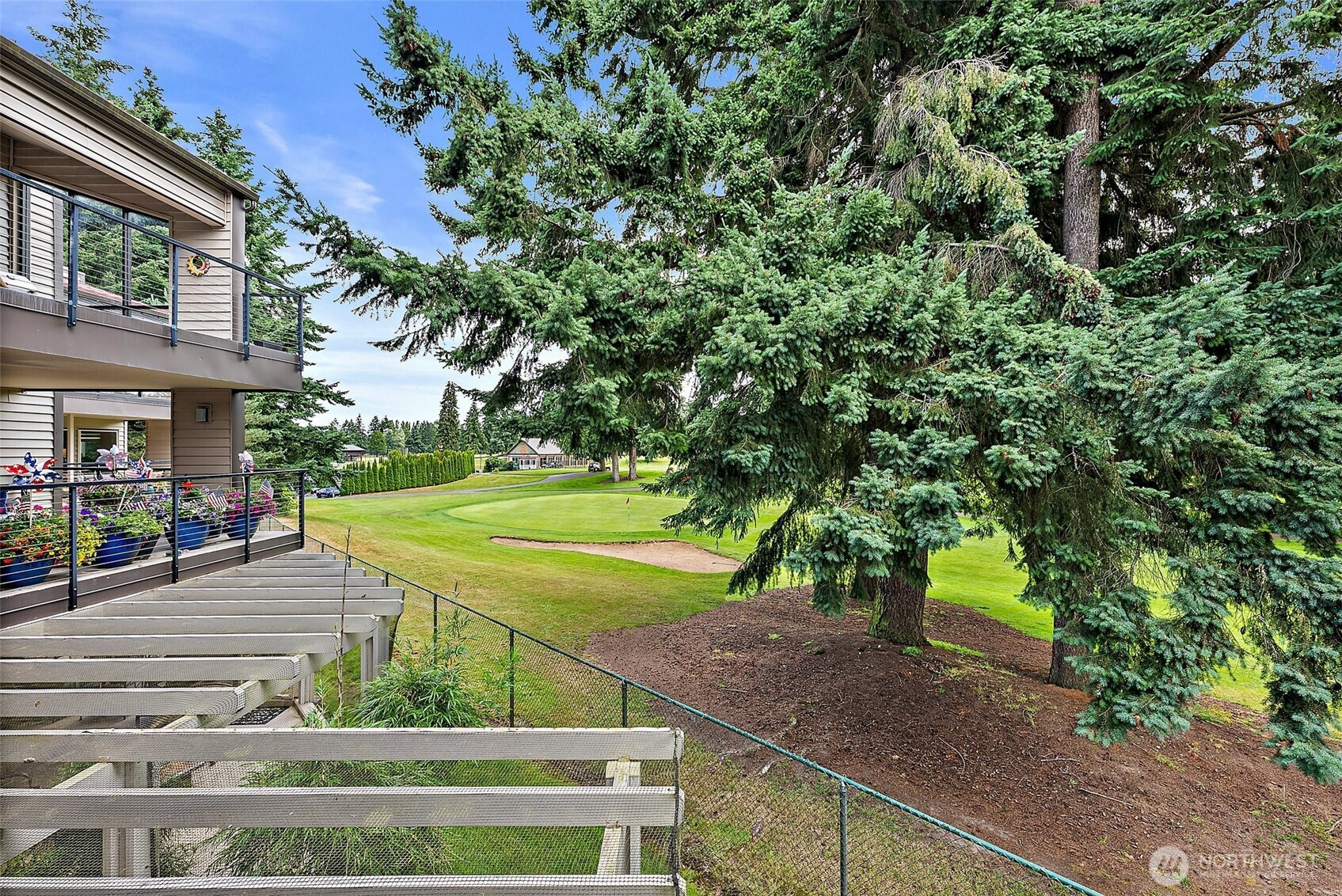 2313 S Cedar Street, Tacoma, WA 98405