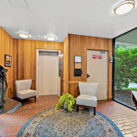 2313 S Cedar Street, Tacoma, WA 98405