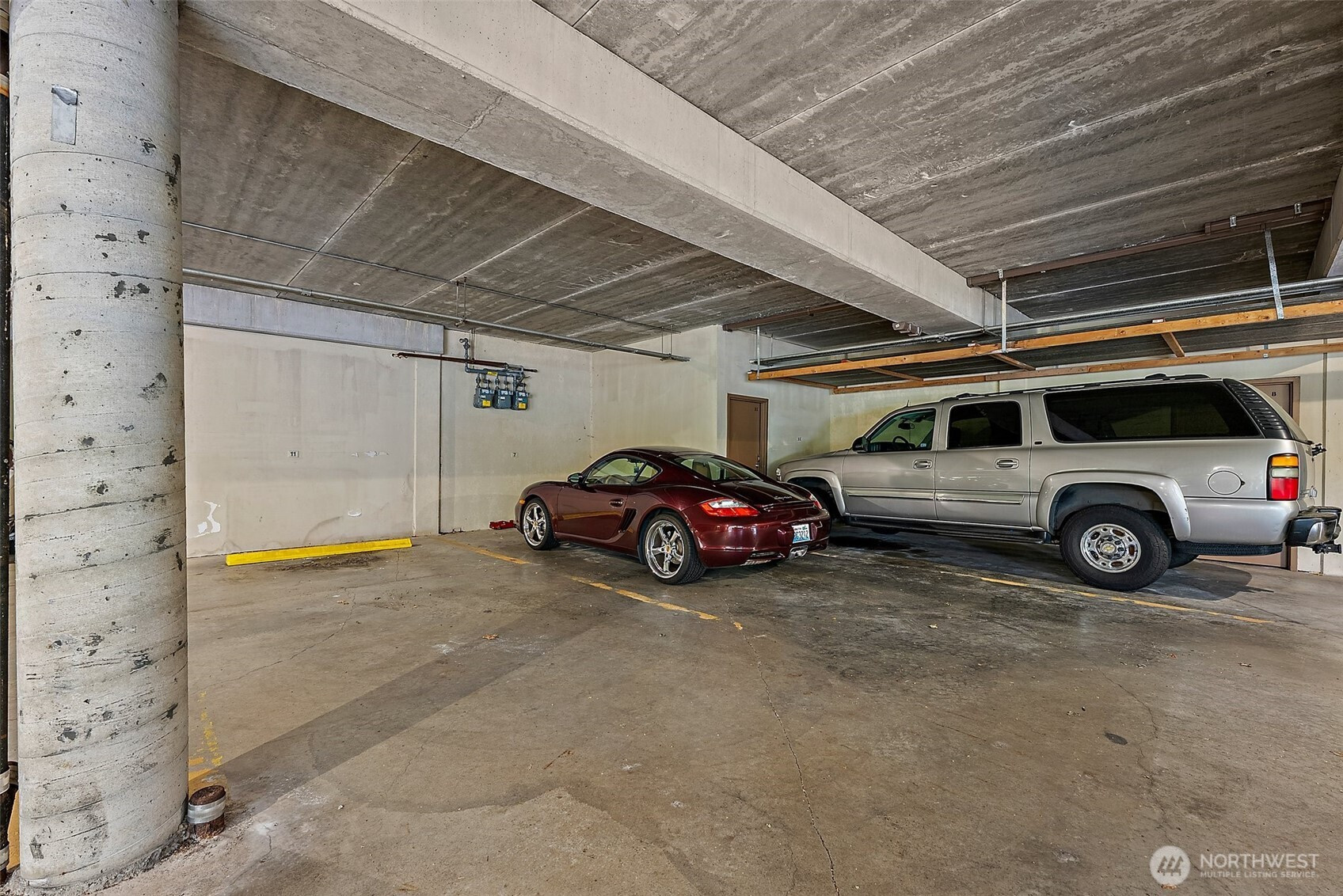 2313 S Cedar Street, Tacoma, WA 98405