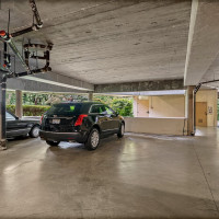 2313 S Cedar Street, Tacoma, WA 98405