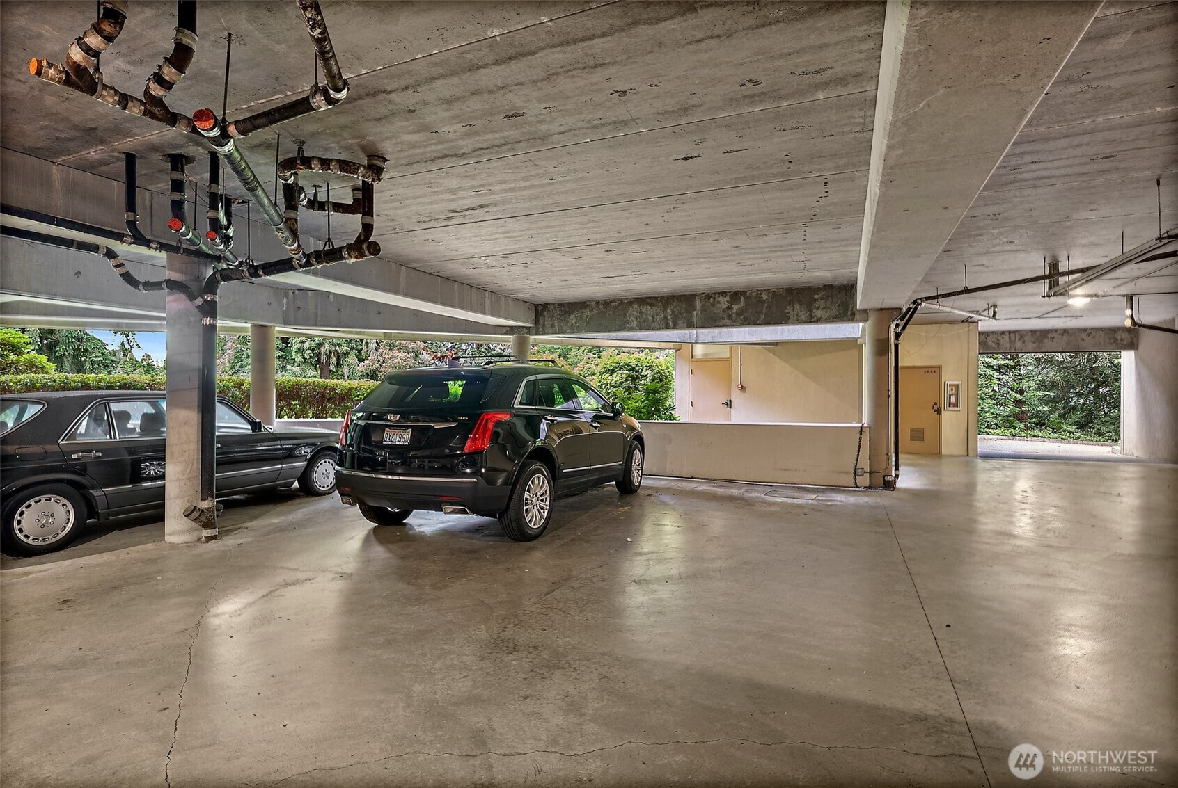 2313 S Cedar Street, Tacoma, WA 98405