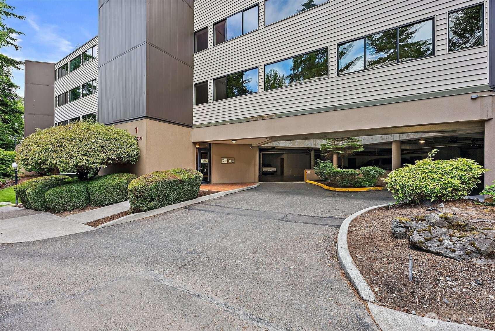 2313 S Cedar Street, Tacoma, WA 98405