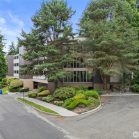 2313 S Cedar Street, Tacoma, WA 98405