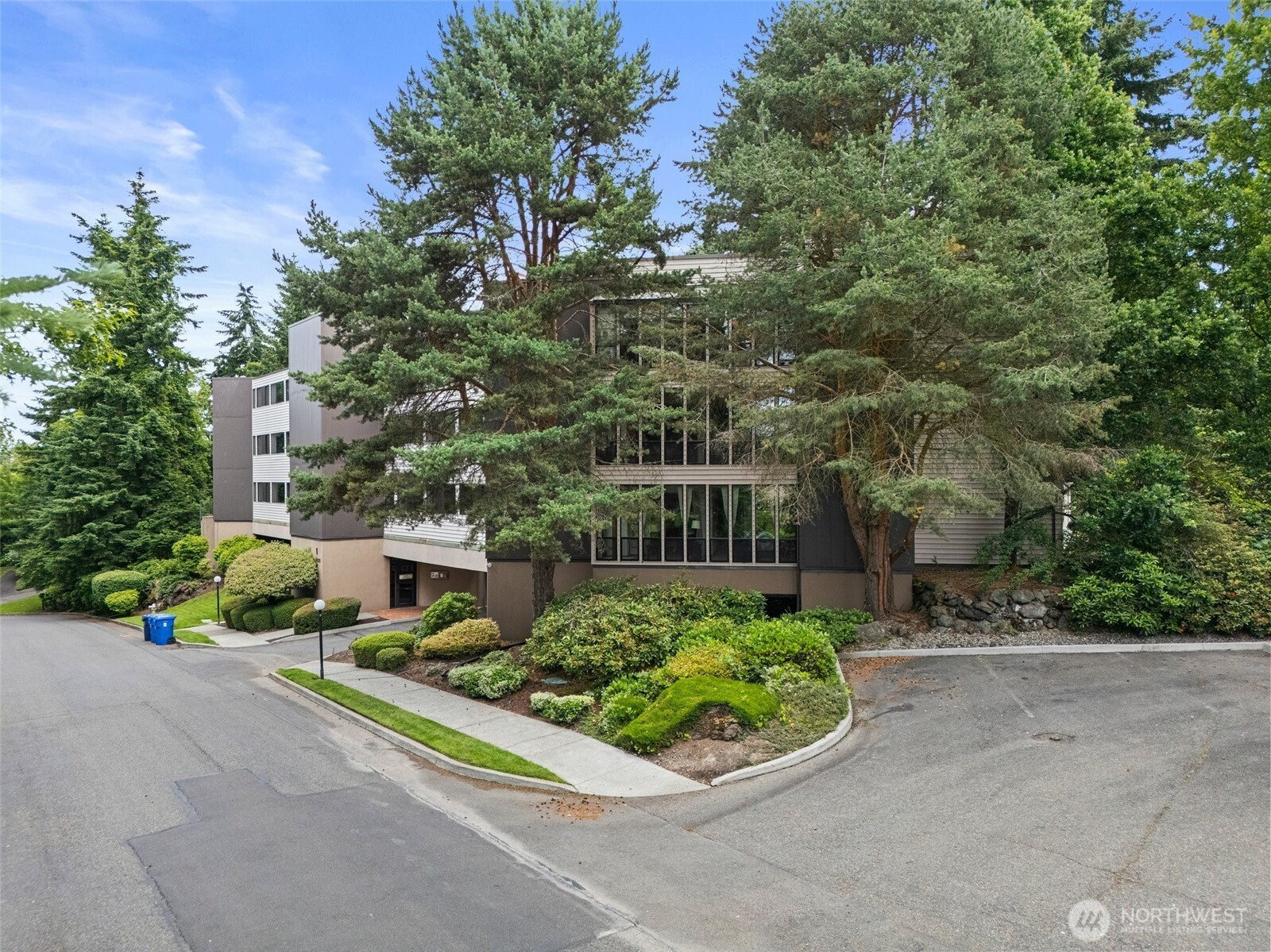 2313 S Cedar Street, Tacoma, WA 98405