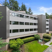 2313 S Cedar Street, Tacoma, WA 98405