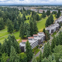 2313 S Cedar Street, Tacoma, WA 98405