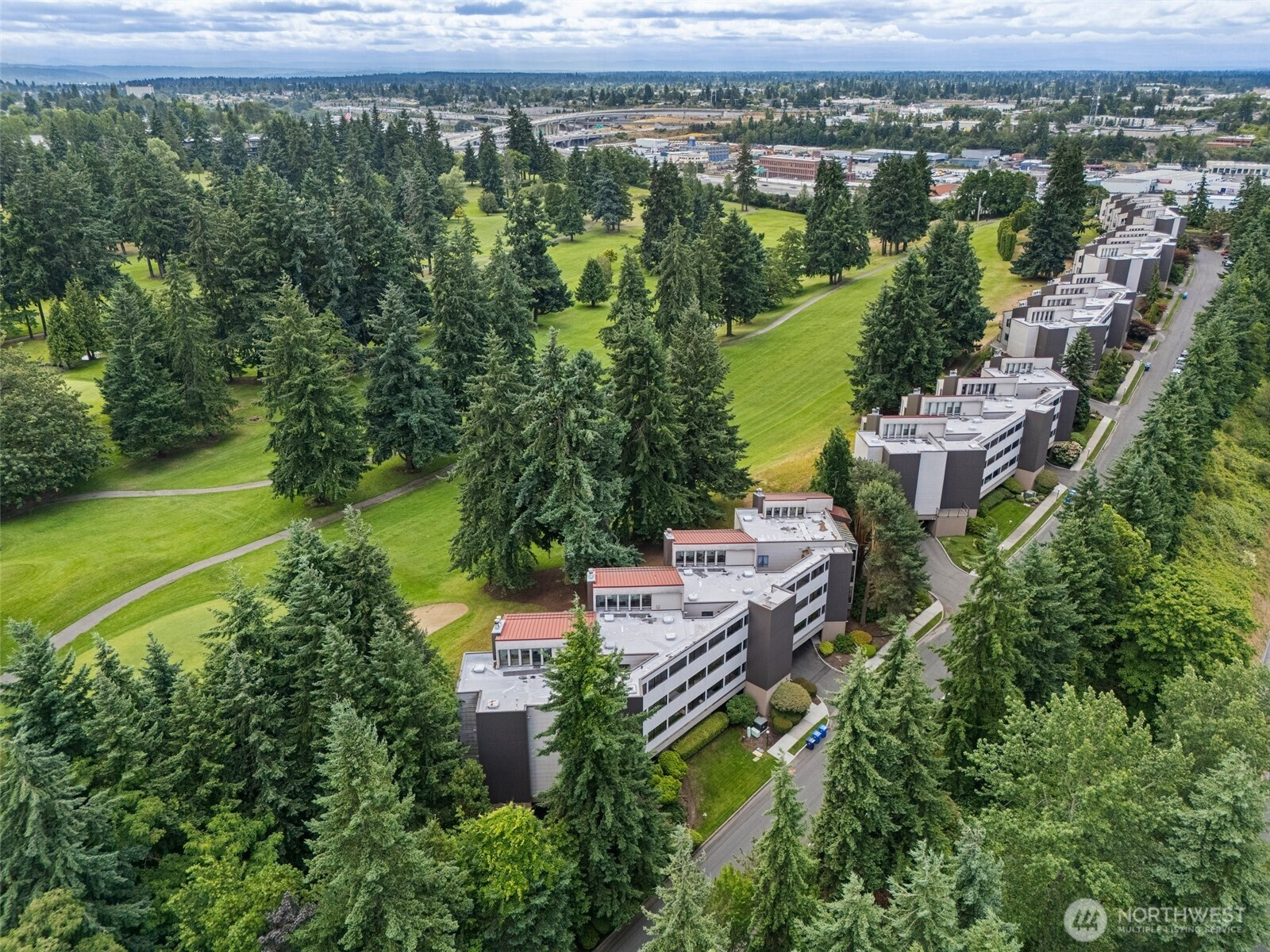 2313 S Cedar Street, Tacoma, WA 98405