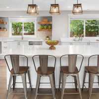 2390 229th Pl Sw Place SW, Brier, WA 98036